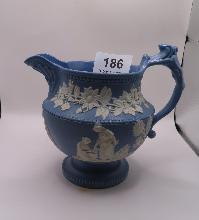 Lot 186