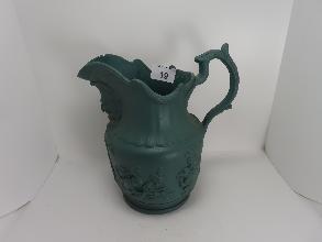 Lot 19