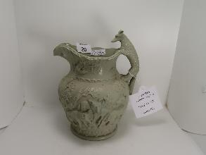 Lot 20