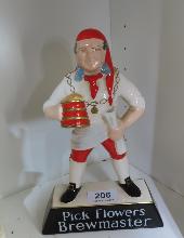 Lot 206