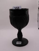 Lot 208
