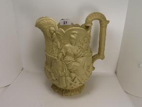 Lot 21