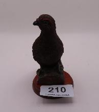 Lot 210