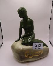Lot 212