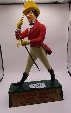 Lot 220