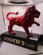 Lot 225