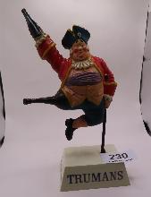 Lot 230