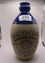 Lot 234