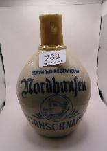 Lot 238