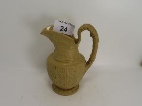 Lot 24