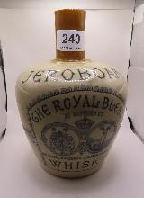 Lot 240