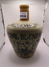 Lot 240A