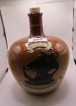 Lot 242