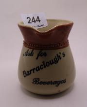 Lot 244