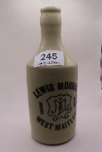 Lot 245