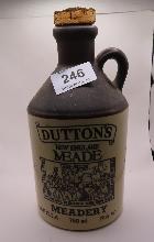 Lot 246