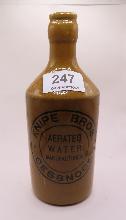 Lot 247