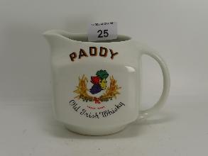 Lot 25