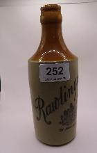 Lot 252