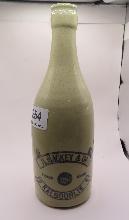Lot 254