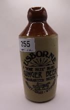 Lot 255