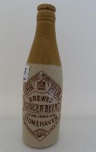 Lot 259