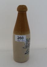 Lot 260