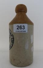 Lot 263