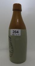 Lot 264