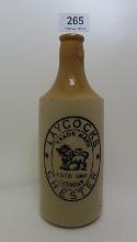 Lot 265