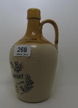 Lot 268