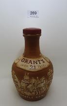 Lot 269