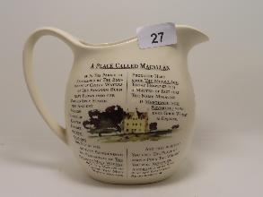 Lot 27
