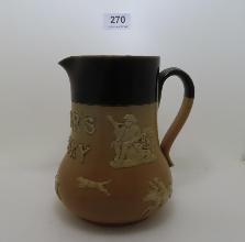 Lot 270
