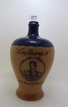 Lot 271