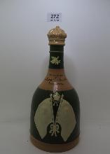 Lot 272
