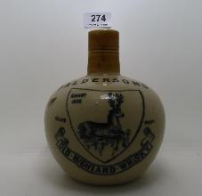 Lot 274