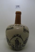 Lot 275