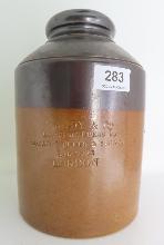 Lot 283
