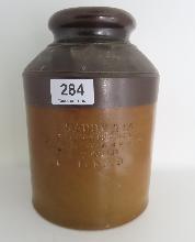 Lot 284