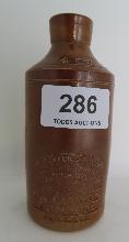Lot 286