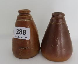 Lot 288