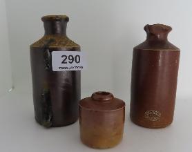 Lot 290
