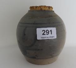 Lot 291
