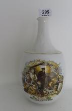 Lot 295