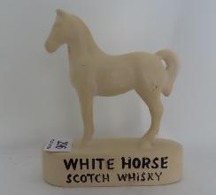 Lot 296