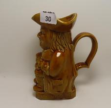 Lot 30