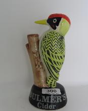 Lot 300