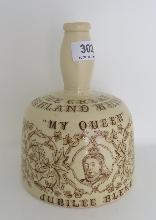 Lot 302