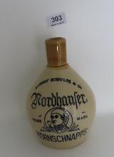 Lot 303